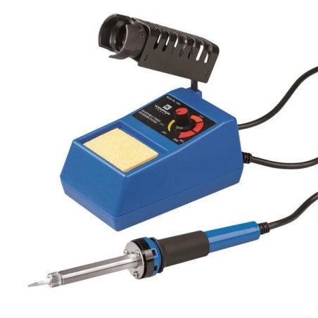 Soldering stations – produkty dostępne w rolniczeczesci.pl