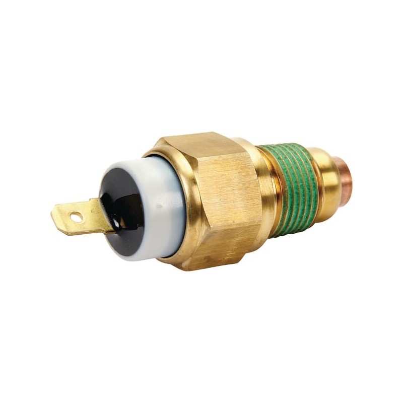 Temperature Sensor - 15H584 Temperature Sensor - 15H584
