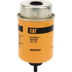 1596102 Caterpillar, Caterpillar 