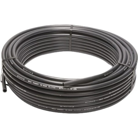 Pipes and tubes – produkty dostępne w rolniczeczesci.pl