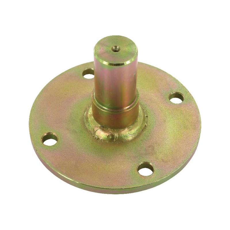 Coupling hub Votex - 15922011