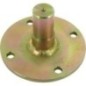 Coupling hub Votex - 15922011