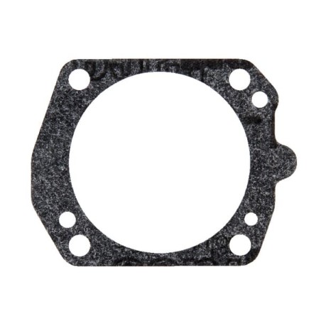 Gaskets – produkty dostępne w rolniczeczesci.pl