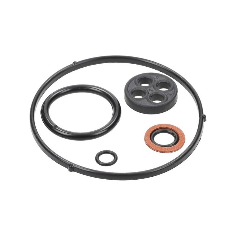 Float valve set - 16010ZH7A20 Float valve set - 16010ZH7A20