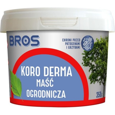 Ochrona przed bakteriami i zarodnikami – produkty dostępne w rolniczeczesci.pl
