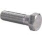 Track plate bolt - 15981031 Track plate bolt - 15981031