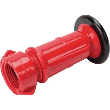 Spray nozzle PowerJet 1 inch - 1601010300