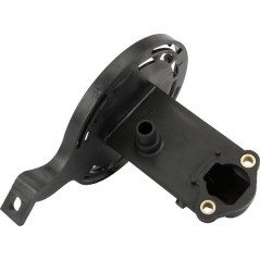 160600046 Kawasaki, Fits Kawasaki 