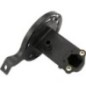 Pipe intake - 160600046 Pipe intake - 160600046