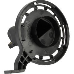 160600046 Kawasaki, Fits Kawasaki 