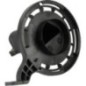 Pipe intake - 160600046 Pipe intake - 160600046
