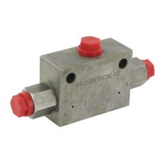 Danfoss PVG 16 – produkty dostępne w rolniczeczesci.pl