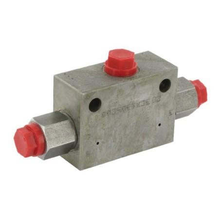 Spare parts and accessories – produkty dostępne w rolniczeczesci.pl