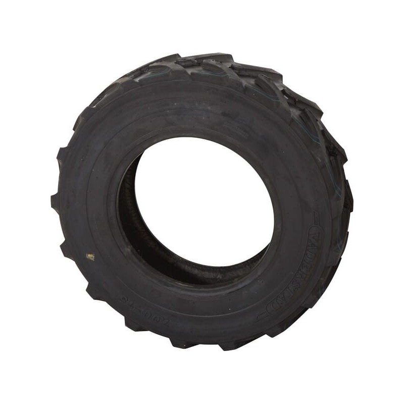 Tyre 190/95-15 - 160000DW