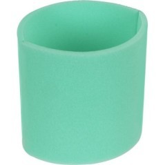 Filter – produkty dostępne w rolniczeczesci.pl