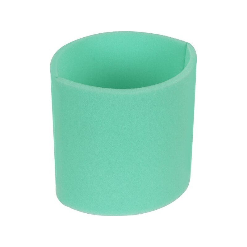 Pre-filter Kohler - 1608302S