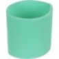 Pre-filter Kohler - 1608302S