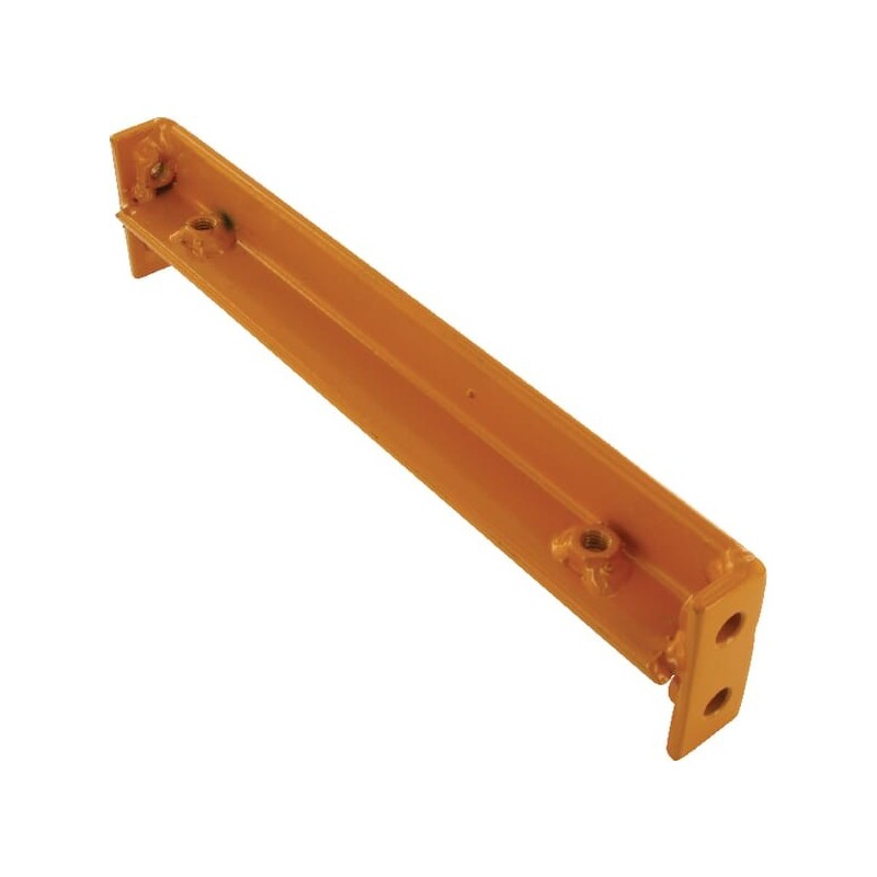 Scraper holder Votex - 15922007 Scraper holder Votex - 15922007