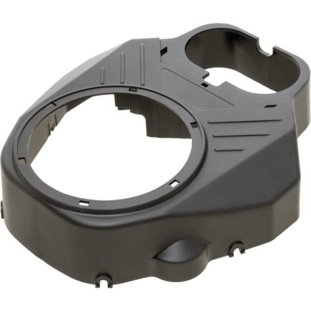 Starter parts – produkty dostępne w rolniczeczesci.pl