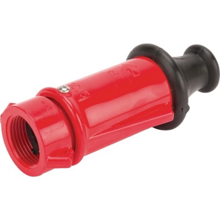 Spray nozzle 3/4 inch - 1601010200