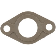 160732164 Kawasaki, Passend für Kawasaki 