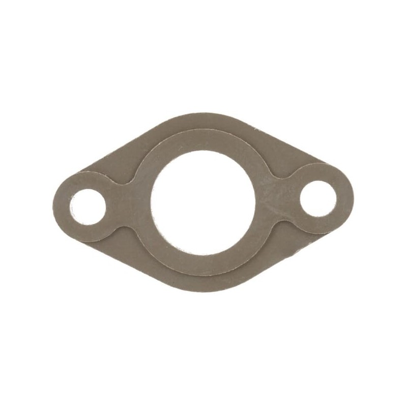 Isolator - 160732164