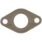 Isolator - 160732164