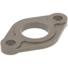 Izolator - 160732164