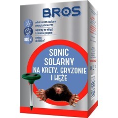 Elektroniczne – produkty dostępne w rolniczeczesci.pl