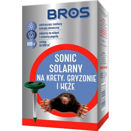 Elektroniczne – produkty dostępne w rolniczeczesci.pl