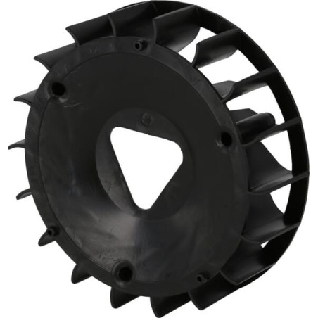 Impeller - 1601800240001