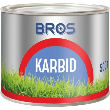 Preparaty do odstraszania kretów – produkty dostępne w rolniczeczesci.pl