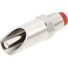 Poidło smoczkowe dla macior 1/2 cali - 3/4 cali - 1610035986M1