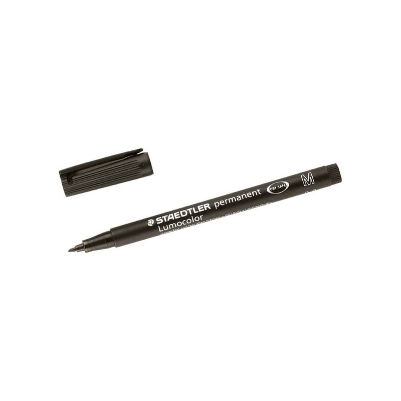 Fine point pen for ear tags - 159320143 Fine point pen for ear tags - 159320143