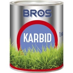Preparaty do odstraszania kretów – produkty dostępne w rolniczeczesci.pl