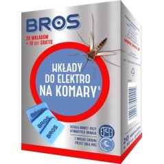 Ochrona roślin – produkty dostępne w rolniczeczesci.pl