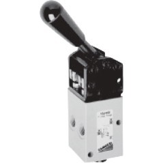 Angle lever – produkty dostępne w rolniczeczesci.pl