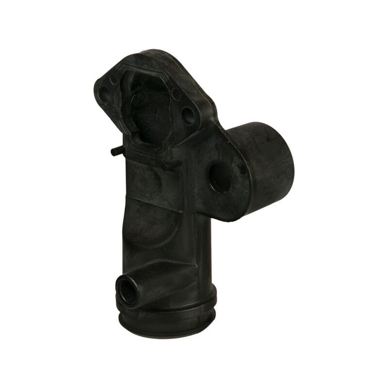 Intake pipe - 160607012