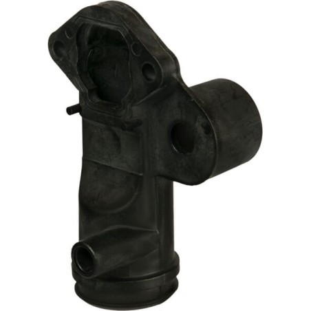 Fits Kawasaki – produkty dostępne w rolniczeczesci.pl