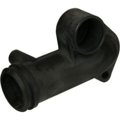 Intake pipe - 160607012