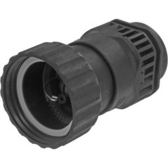 Agrotop Easyflow – produkty dostępne w rolniczeczesci.pl