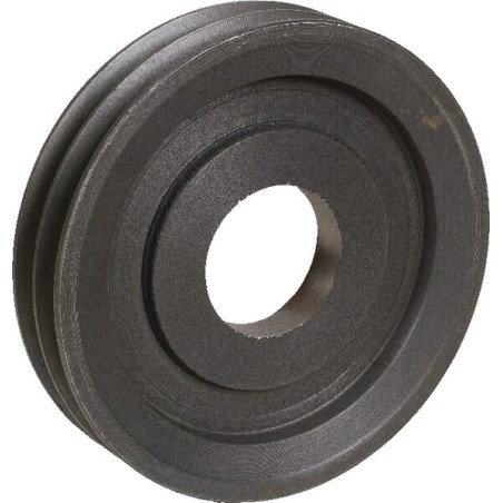 OEM pulley wheels – produkty dostępne w rolniczeczesci.pl