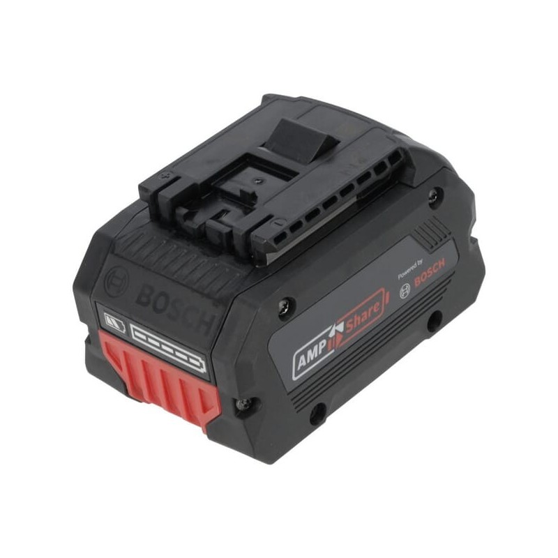 Akku ProCore 18V 5.5Ah - 1600A02149 Akku ProCore 18V 5.5Ah - 1600A02149