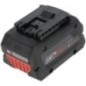 Battery ProCore 18V 5.5Ah - 1600A02149