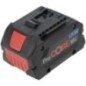 Akumulator ProCore 18V 5.5Ah - 1600A02149 Akumulator ProCore 18V 5.5Ah - 1600A02149