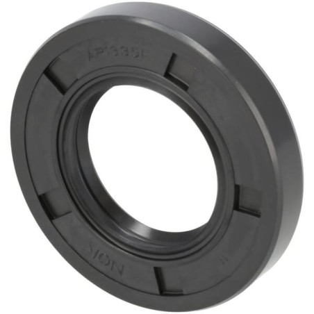 Tuff Torq rolniczeczesci.pl