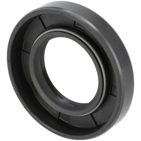 Dichtung 25x45x8 Öl - 15880585420