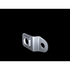 Wall mounting bracket - 1590010