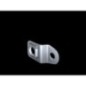 Wall mounting bracket - 1590010 Wall mounting bracket - 1590010