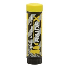 Crayons, sprays, paints – produkty dostępne w rolniczeczesci.pl